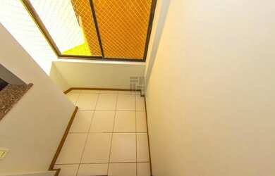 Imagem 3: Apartamento à venda em Santa Maria - BIGVILLE