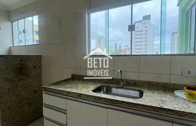 Imagem 8: Lindo apartamento para alugar no Riviera Fluminense