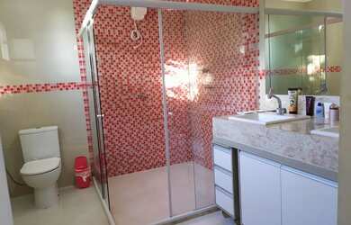 Imagem 5: Casa Duplex Venda 2/4, sendo 1 suíte Lauro de Freitas Valor de Venda...