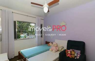 Imagem 16: CASA CHARMOSA NO MIOLO DO PLANALTO