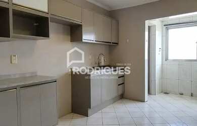 Imagem 7: Apartamento em São Leopoldo/RS - Las Palmas