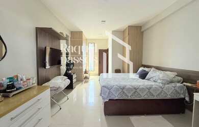 Imagem 14: Mansão de 5 Quartos na SMPW 26 - Park Way