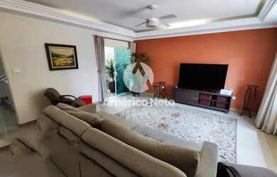 Imagem 2: Sobrado à venda, Cerâmica, São Caetano do Sul, SP