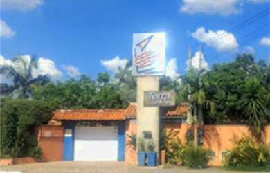 Imagem 10: Terreno com 1 quartos à venda em Pinheirinho - SP