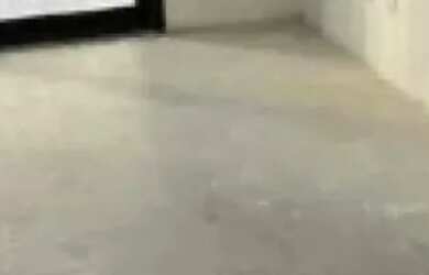 Imagem 4: APARTAMENTO - PINHEIROS - SP