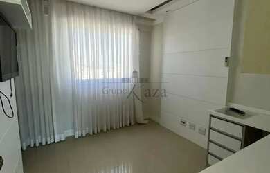Imagem 16: Oportunidade - Apartamento Cobertura - Jardim Aquarius - Residencial Veredas...