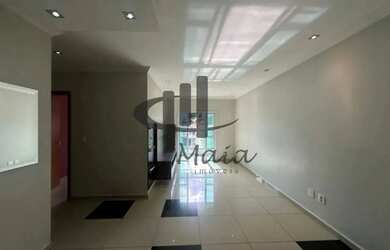 Imagem 3: Venda Apartamento Sao Caetano do Sul Nova Gerti Ref 43159