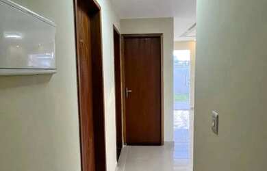 Imagem 15: Excelente casa 3 Quartos 1 suíte no Jd. Atlântico em I taipuaçu