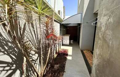 Imagem 15: Casa de condomínio em Avenida Vereador Carlito Cordeiro - Jardim Botânico...