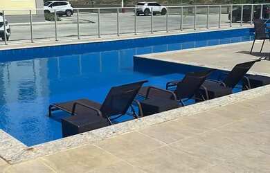 Imagem 11: Apartamento à venda no HORIZONTES DO LITORAL , CRUZ DAS ALMAS, Maceió,...