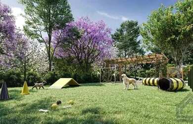 Imagem 16: Ágio Casa no Jardins Frankfurt Casa em Condomínio com 3 Quarto s e 3...