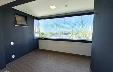 Imagem 2: Apartamento para venda no condomínio na Ponta do Farol