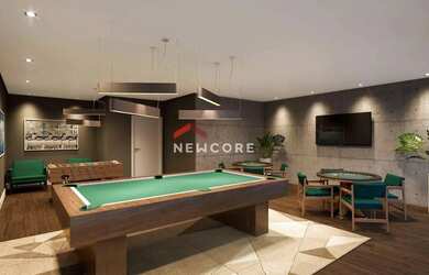 Imagem 9: Apartamento em Avenida Governador Celso Ramos - Canto da Praia - Itapema/SC