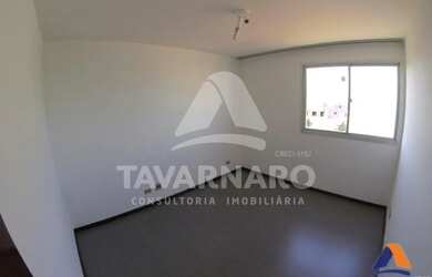 Imagem 16: Ótimo apartamento próximo ao Balarotti