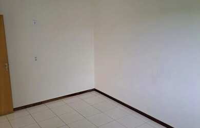 Imagem 9: Vende, troca ou negocia. Área de serviço, 220m² de Área, 2 Vagas na...