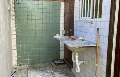 Imagem 8: Aluguel em Paratibe Térreo com Área em U