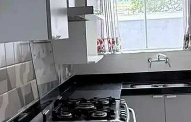 Imagem 12: Imóvel para aluguel com 320 metros quadrados com 3 quartos