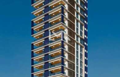 Imagem 4: APARTAMENTO DE 3 SUÍTES EM ATÉ 84X ENTREGA PARA 2026 EM PORTO BELO