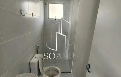 Imagem 13: Largo Verona - Condomínio Fechado