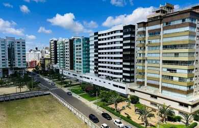 Imagem 10: Imóvel para venda possui 69 metros quadrados com 2 quartos em Zona Nova...