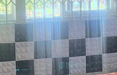 Imagem 15: Apartamento mobiliado. Imóvel mobiliado, Ar-condicionado, 100m² de Áreae2...