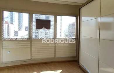 Imagem 11: Apartamento em São Leopoldo/RS - Las Palmas