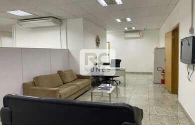 Imagem 4: Venda Andar corrido ,5 vagas, Lourdes - Belo Horizonte/MG