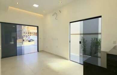 Imagem 5: PORTO MARINA - OFERTA ÚNICA Linda casa com 3/4 e Área Gourmet