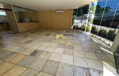 Imagem 11: Apartamento Térreo à Venda Próximo ao Shopping Pátio Maceió/AL