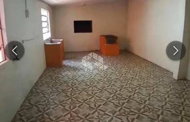 Imagem 7: Casa de 2 quartos à venda no bairro Nossa Senhora de Lourdes em Santa Maria