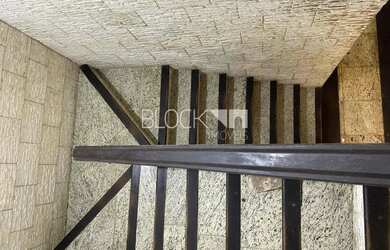 Imagem 7: Recreio dos Bandeirantes