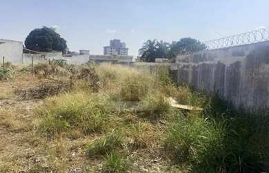 Imagem: O terreno possui 223m² de Área e está localizado em Santa