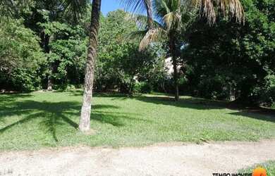 Imagem 10: Terreno à venda, 1330 m² por R$ 525.000,00 - Maria Paula - Niterói/RJ