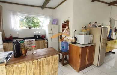 Imagem 6: Casa a venda em Imbituba, Arroio