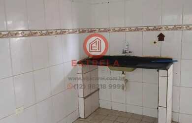 Imagem 10: Casa à Venda em Jardim Primavera, Jacareí, 2 Quartos, 250m²