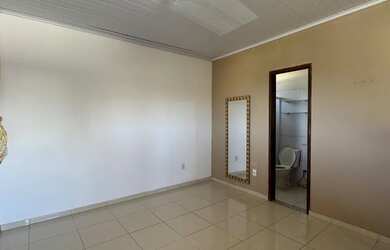 Imagem 15: Casa Arembepe semi mobiliada com piscina e área gourmet