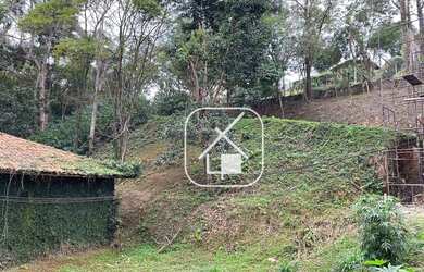 Imagem 3: Terreno à venda, 1018 m² por R$ 560.000,00 - Fazenda Paião Alpes de...