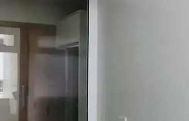 Imagem 10: Apartamento à Venda em Maringá com 2 Quartos, Suíte e Sacada no Novo...