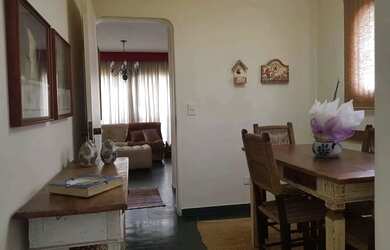 Imagem 11: Apartamento em Rua Raimundo Simão de Souza - Morumbi - São Paulo/SP