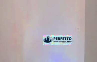 Imagem 5: Studio com 1 dormitório para alugar, 30 m² por R$ 3.000,63/mês - Lapa...