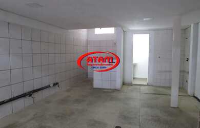 Imagem 10: Loja de calçada para Locação, São Paulo / SP