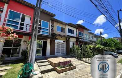 Imagem: O apartamento possui 3 Dormitórios, 5 Banheiros, 2 Vagas na