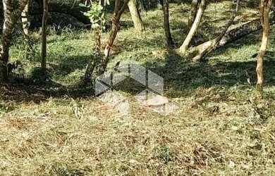 Imagem 15: Excelente terreno amplo com boa frente