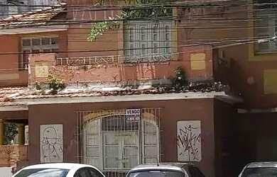Imagem 6: Casa à venda em rua pública, BOA VISTA, Recife, PE