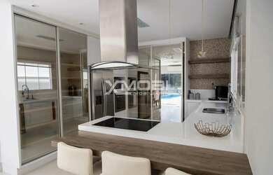 Imagem 12: Casa à venda, Resindencial cambarah, Jarinu, SP