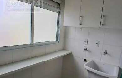 Imagem 7: Apartamento a venda - Vila Príncipe de Galés, Santo André