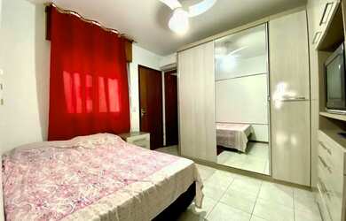 Imagem 6: ABAIXO DO VALOR DE MERCADO