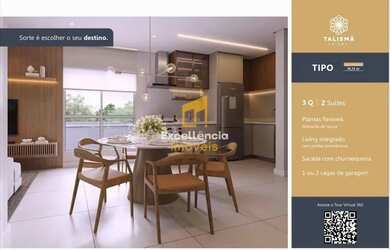 Imagem 7: Apartamentos perto do mar em Caiobá