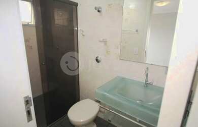 Imagem 14: IMOBILIÁRIA JUVEVÊ ALUGA APARTAMENTO BOA VISTA PRX AV PARANÁ COLEGIO...