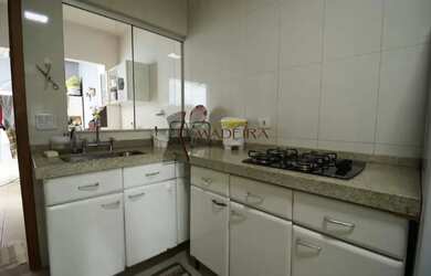 Imagem 5: VENDE-SE LINDA CASA COM 3 QUARTOS